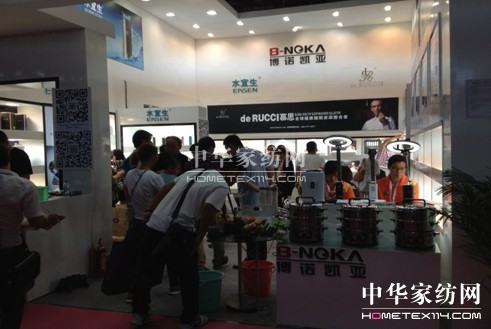 Ľ˼•�K���Ȕy�������_(k��i)�ٶY��(hu�� )�º���