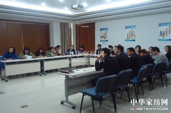 zҼx(sh)W(xu)핳Ȼ_(ki)