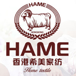 �P(p��n)�c(di��n)�۰ĵ؅^��֪���Ҽ�Ʒ��