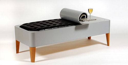 (chung  )ҾӳM(mn)ͯȤŤҾ()