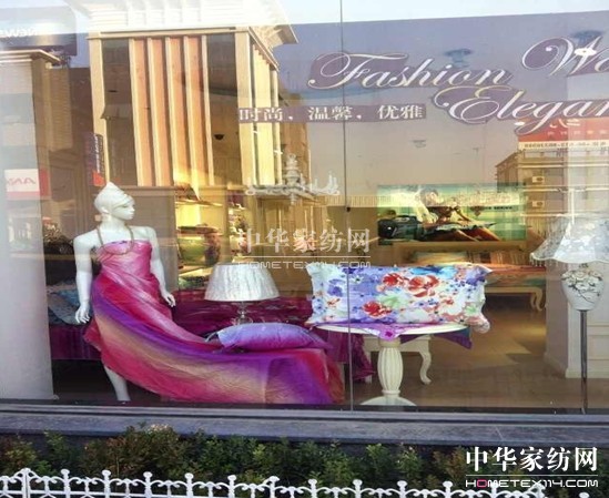 WɼҼҎģS(chng)ֱI(yng)ʢ_(ki)I(y)