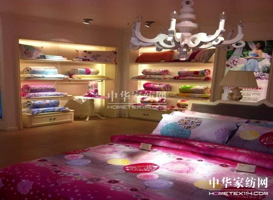 WɼҼҎģS(chng)ֱI(yng)ʢ_(ki)I(y)