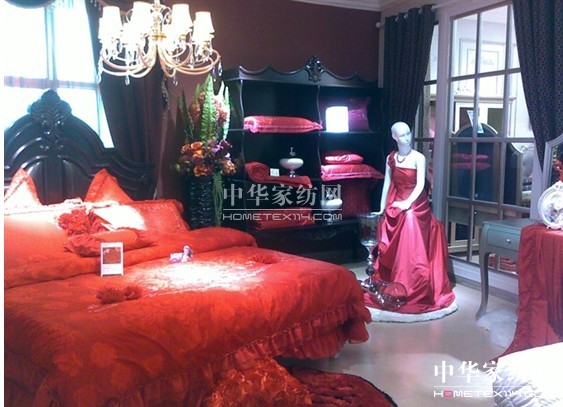 �W�ɼҼ�ȫ�����c(di��n)�Ј�(ch��ng)����