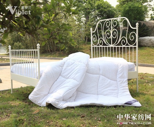 ���_�m���ձ�о�������(y��ng)�� ��ů����