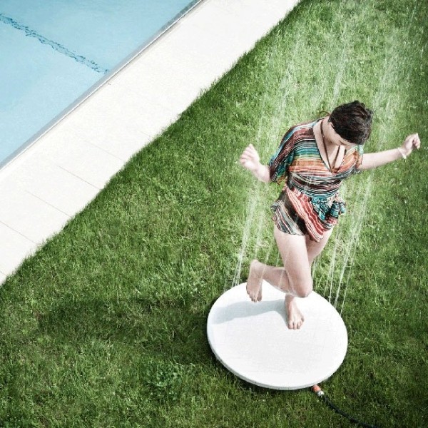 ĦǆƷ(chung  )ԡ^OӋ()