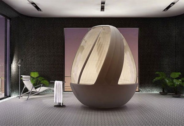 ĦǆƷ(chung  )ԡ^OӋ()