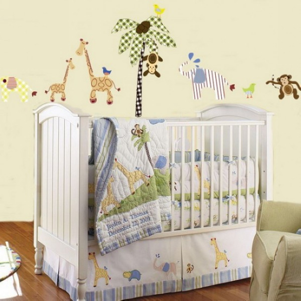 �ؚw��Ȼ25��(g��)���փ�ͯ���OӋ(3)