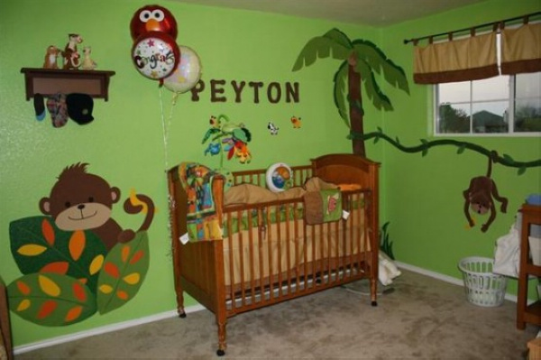 �ؚw��Ȼ25��(g��)���փ�ͯ���OӋ(3)