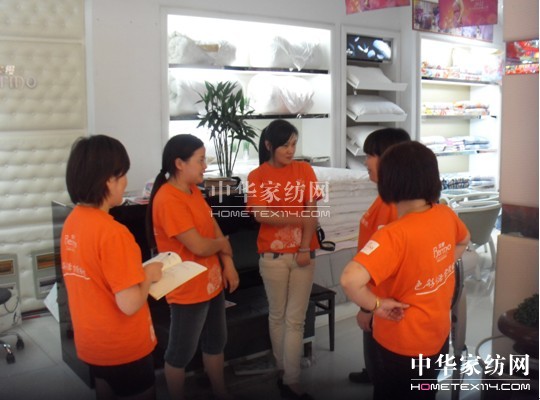 ���z���(y��ng)���׌�ֱ�N(xi��o)�����N(xi��o)�o��(sh��)