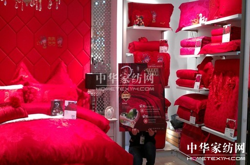 �{�z�𣺽K�ˮa(ch��n)Ʒ��Ќ���