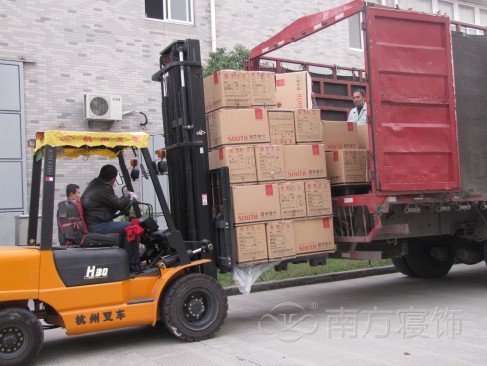 �Ϸ����style