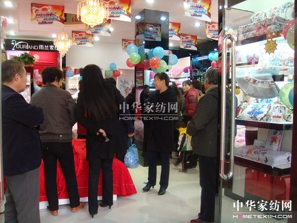 ���m�����M(j��n)��ӱ����(y��ng)