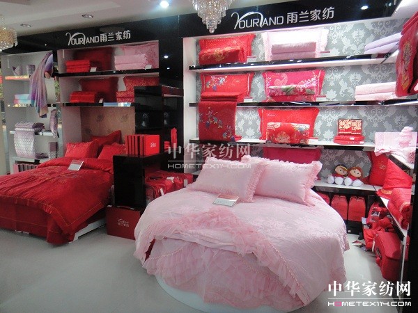 ���m�����M(j��n)��ӱ����(y��ng)