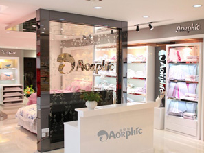 ���˹ ��(chu��ng  )�����γ�Ʒ���L(f��ng)��