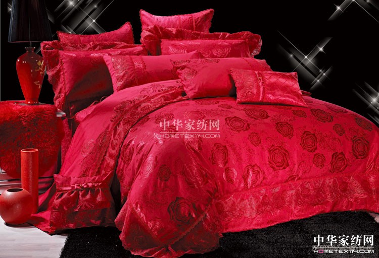 ���˹�Ҽ���c�a(ch��n)Ʒչʾ