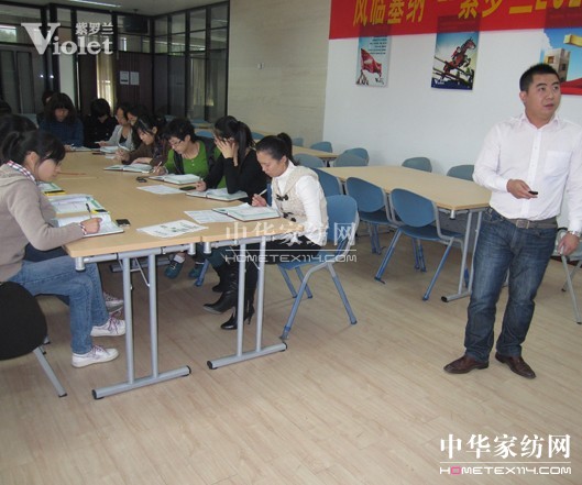 _m_(ki)չCҼ֪RӖ(hu )