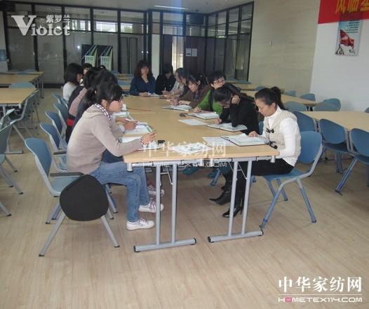 _m_(ki)չCҼ֪RӖ(hu )