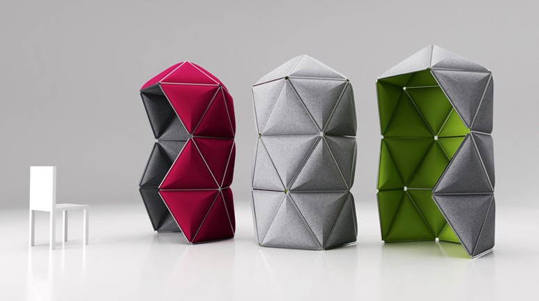 (chung  )Ҿӿ¡FormkindģKܽY