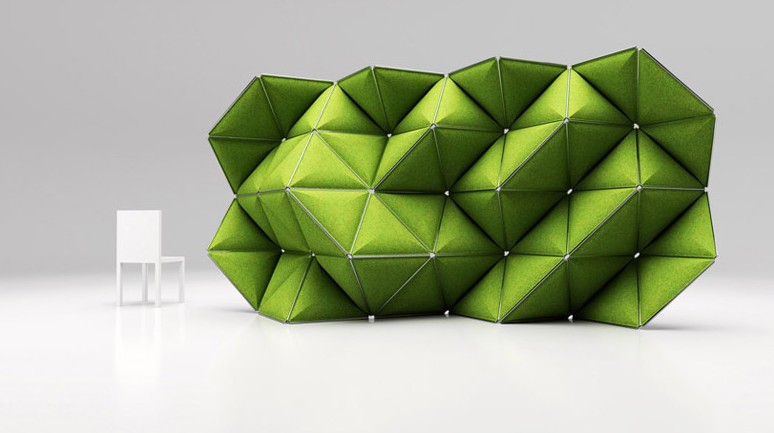 (chung  )Ҿӿ¡FormkindģKܽY