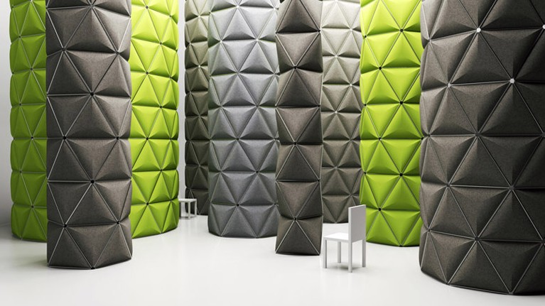 (chung  )Ҿ ¡FormkindģKܽY