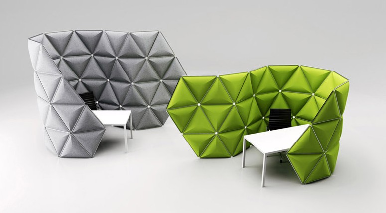 (chung  )Ҿӿ¡FormkindģKܽY