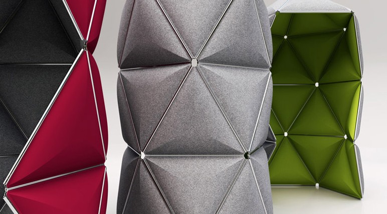 (chung  )Ҿӿ¡FormkindģKܽY