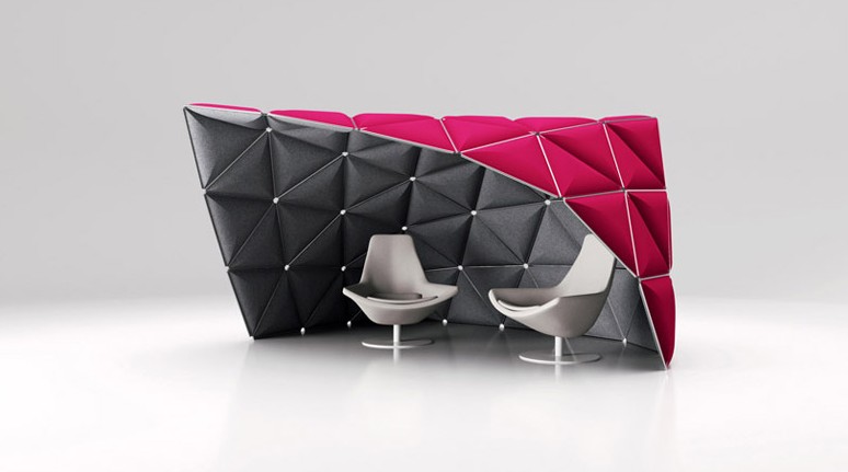 (chung  )Ҿӿ¡FormkindģKܽY