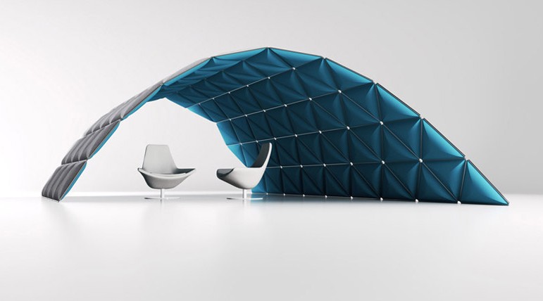 (chung  )Ҿӿ¡FormkindģKܽY