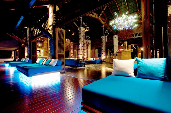 �|�ρ��L(f��ng)��̩���ȼپƵ�(��)