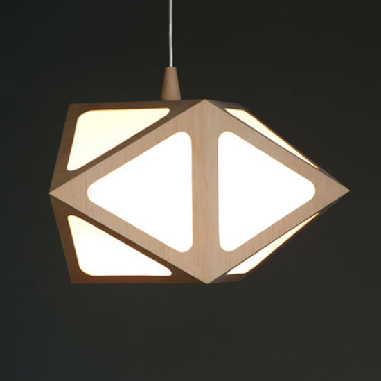 ᭇ׺w(chung  )Ⱛ߽M