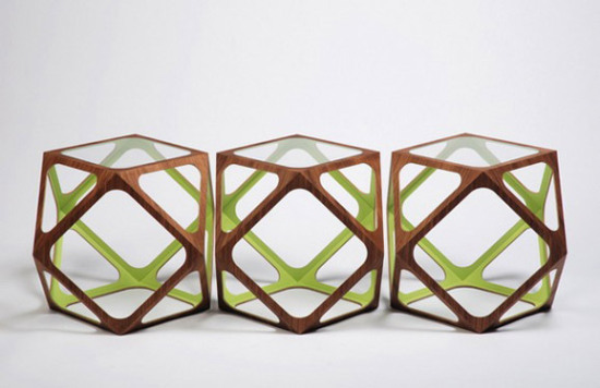 ᭇ׺w(chung  )Ⱛ߽M