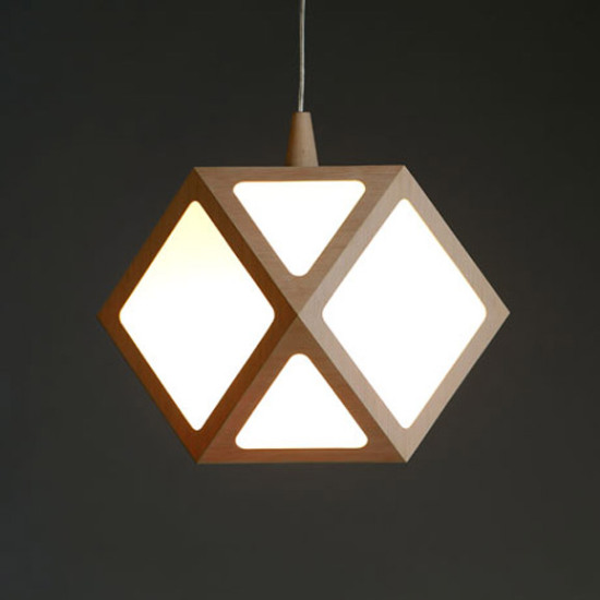 ᭇ׺w(chung  )Ⱛ߽M