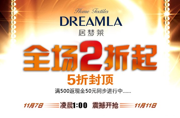 pʮһӉ(mng)RöYͲͣ