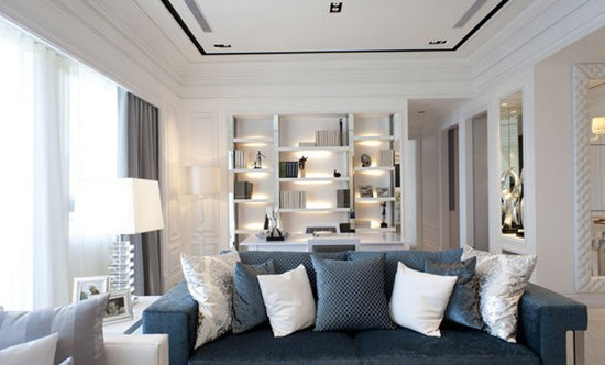 ��������13�f(w��n)�OӋ��ˬ110ƽ�·�