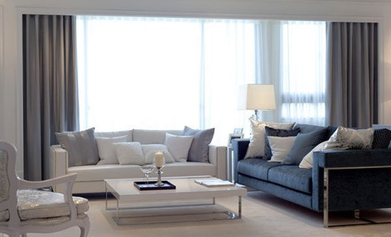 ��������13�f(w��n)�OӋ��ˬ110ƽ�·�