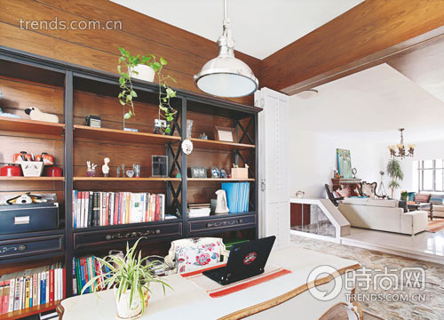 ʯ�^+ԭľ�{���S���Ĳ��|(zh��)����