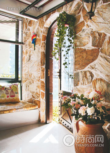 ʯ�^+ԭľ�{���S���Ĳ��|(zh��)����