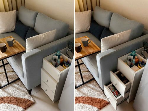 �Sʽ����16ƽһ��һ�dһ����ȫ