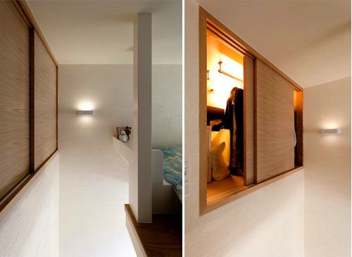 �Sʽ����16ƽһ��һ�dһ����ȫ