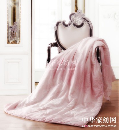 ���z�Ҽ�������ů�q����о�_(k��i)ʼ