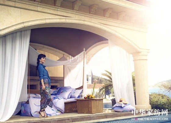 ����pʮһʢ�粩���������