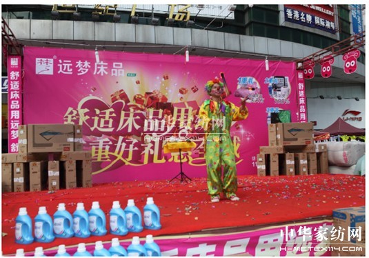 h(mng)ҾӡmƷh(mng)ϵл(dng)(dng)