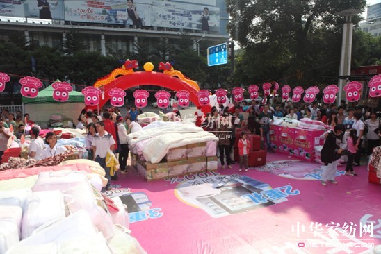 h(mng)ҾӡmƷh(mng)ϵл(dng)(dng)