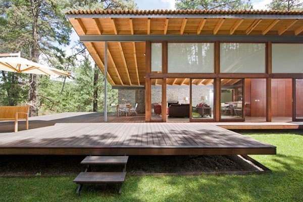 TocHouseī�������B(t��i)��Ȼ��լ(��)