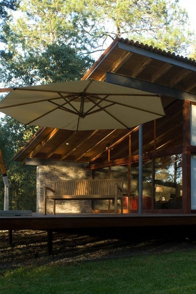 TocHouseī�������B(t��i)��Ȼ��լ(��)