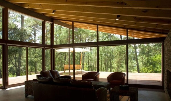 TocHouseī�������B(t��i)��Ȼ��լ(��)