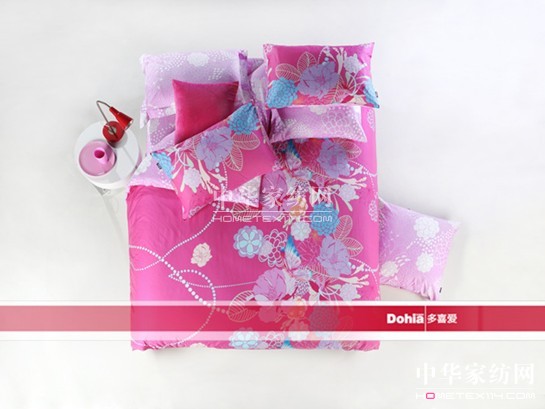 ��ϲ��(��i)�o�pʮһ��������؄e֮�Y