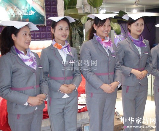 _m_(ki)չͨ؅^ُTӖ(hu )