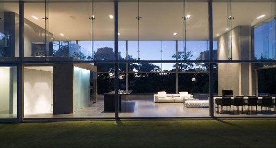 �^���OӋ������ˮɫ���뺆(ji��n)��֮��