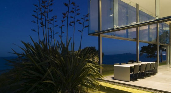 �^���OӋ������ˮɫ���뺆(ji��n)��֮��